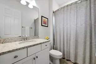 12021 Perennial Pl, Lakewood Ranch, FL 34211 - Photo 33