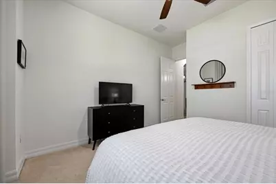 12021 Perennial Place, Lakewood Ranch, FL 34211 - Photo 17
