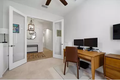 12021 Perennial Place, Lakewood Ranch, FL 34211 - Photo 21