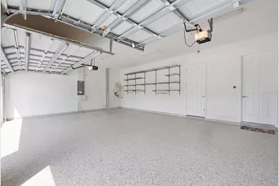 12021 Perennial Place, Lakewood Ranch, FL 34211 - Photo 47