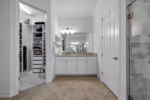 12021 Perennial Pl, Lakewood Ranch, FL 34211 - Photo 27
