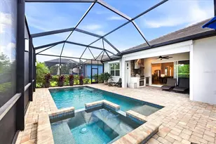 12021 Perennial Pl, Lakewood Ranch, FL 34211 - Photo 41