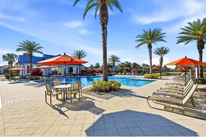 12021 Perennial Place, Lakewood Ranch, FL 34211 - Photo 55