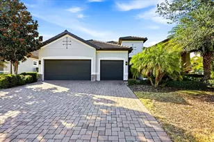 12021 Perennial Pl, Lakewood Ranch, FL 34211 - Photo 1