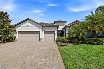 12021 Perennial Place, Lakewood Ranch, FL 34211 - Photo 5