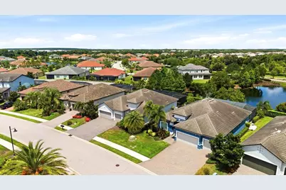 12021 Perennial Place, Lakewood Ranch, FL 34211 - Photo 49