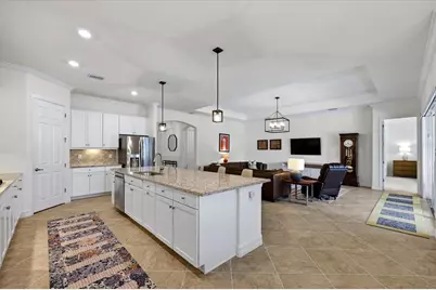12021 Perennial Place, Lakewood Ranch, FL 34211 - Photo 35
