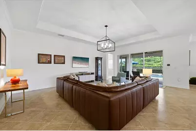 12021 Perennial Place, Lakewood Ranch, FL 34211 - Photo 11