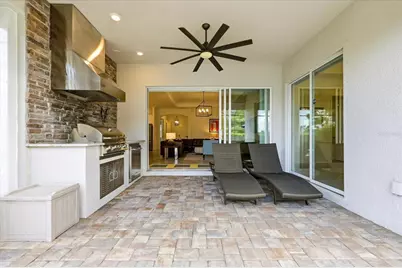12021 Perennial Place, Lakewood Ranch, FL 34211 - Photo 37