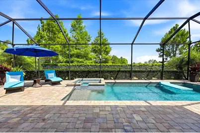 12021 Perennial Place, Lakewood Ranch, FL 34211 - Photo 43