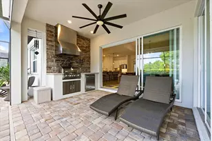 12021 Perennial Pl, Lakewood Ranch, FL 34211 - Photo 39