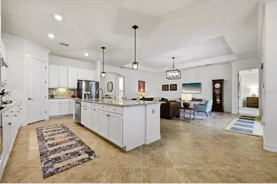 12021 Perennial Place, Lakewood Ranch, FL 34211 - Photo 17