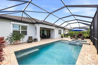 12021 Perennial Place, Lakewood Ranch, FL 34211 - Photo 39