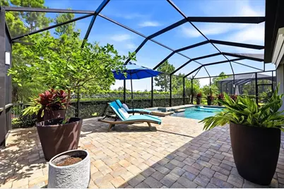 12021 Perennial Place, Lakewood Ranch, FL 34211 - Photo 41