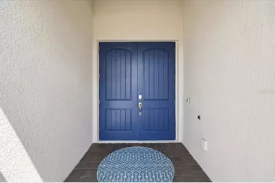 12021 Perennial Place, Lakewood Ranch, FL 34211 - Photo 7