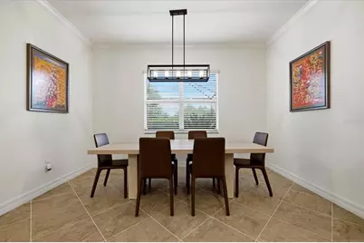 12021 Perennial Place, Lakewood Ranch, FL 34211 - Photo 31