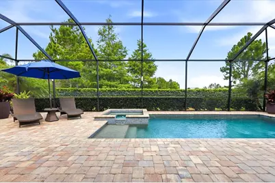 12021 Perennial Place, Lakewood Ranch, FL 34211 - Photo 41