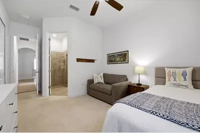 12021 Perennial Place, Lakewood Ranch, FL 34211 - Photo 33