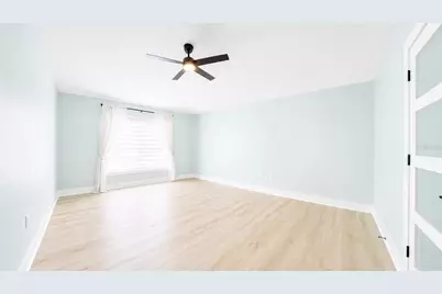 16948 Corner Hill Court, Orlando, FL 32820 - Photo 17