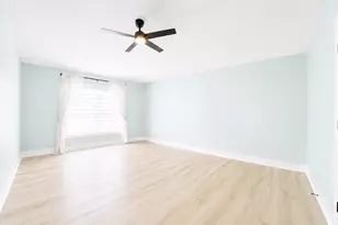16948 Corner Hill Ct, Orlando, FL 32820 - Photo 17
