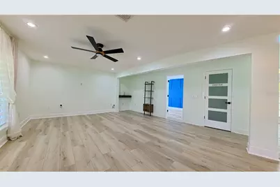 16948 Corner Hill Court, Orlando, FL 32820 - Photo 9