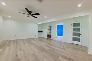 16948 Corner Hill Ct, Orlando, FL 32820 - Photo 9