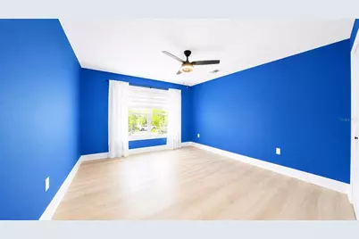 16948 Corner Hill Court, Orlando, FL 32820 - Photo 29