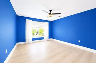 16948 Corner Hill Ct, Orlando, FL 32820 - Photo 29