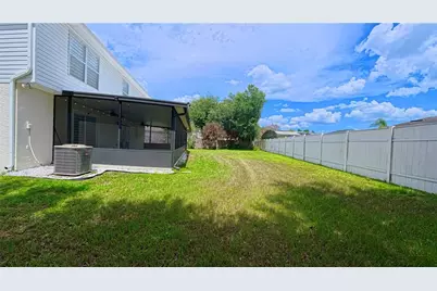 16948 Corner Hill Court, Orlando, FL 32820 - Photo 33