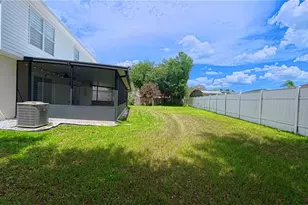 16948 Corner Hill Ct, Orlando, FL 32820 - Photo 33