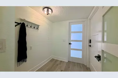 16948 Corner Hill Court, Orlando, FL 32820 - Photo 13