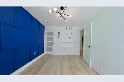 16948 Corner Hill Court, Orlando, FL 32820 - Photo 11