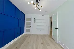 16948 Corner Hill Ct, Orlando, FL 32820 - Photo 11