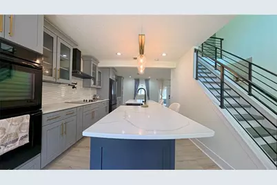 16948 Corner Hill Court, Orlando, FL 32820 - Photo 3