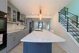 16948 Corner Hill Ct, Orlando, FL 32820 - Photo 3