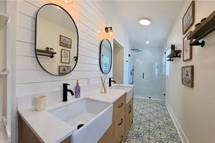 16948 Corner Hill Ct, Orlando, FL 32820 - Photo 19