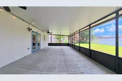 16948 Corner Hill Court, Orlando, FL 32820 - Photo 31