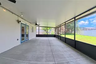 16948 Corner Hill Ct, Orlando, FL 32820 - Photo 31