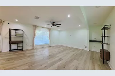 16948 Corner Hill Court, Orlando, FL 32820 - Photo 7