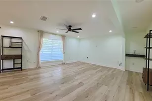 16948 Corner Hill Ct, Orlando, FL 32820 - Photo 7