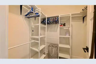16948 Corner Hill Court, Orlando, FL 32820 - Photo 23