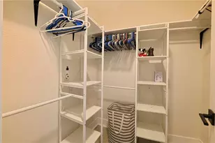 16948 Corner Hill Ct, Orlando, FL 32820 - Photo 23