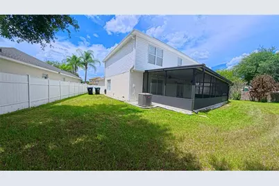 16948 Corner Hill Court, Orlando, FL 32820 - Photo 35