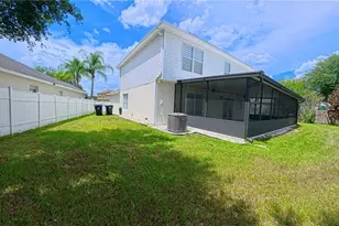 16948 Corner Hill Ct, Orlando, FL 32820 - Photo 35