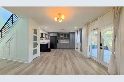 16948 Corner Hill Court, Orlando, FL 32820 - Photo 5