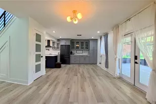 16948 Corner Hill Ct, Orlando, FL 32820 - Photo 5
