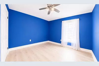 16948 Corner Hill Court, Orlando, FL 32820 - Photo 25