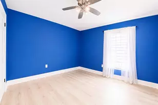 16948 Corner Hill Ct, Orlando, FL 32820 - Photo 25