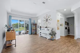 4575 Satinleaf Ln, Sarasota, FL 34241 - Photo 9