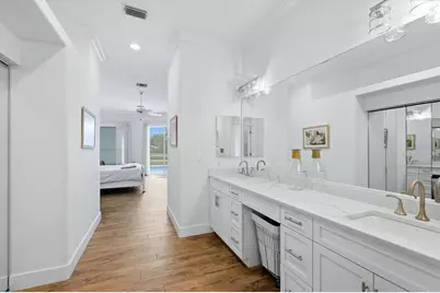4575 Satinleaf Lane, Sarasota, FL 34241 - Photo 27